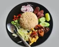Jangan Kalap Saat Lebaran, Penderita Kolesterol Harus Hindari 4 Makanan Ini