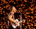 Masih Rumor, Sandiaga Uno Benarkan Konser Coldplay di Indonesia?