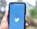 Elon Musk Batasi Tweet yang Muncul di Timeline Twitter, Warganet Murka