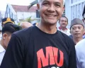 Ganjar Pranowo Sampaikan Bela Sungkawa untuk Mahasiswi Undip yang Meninggal di Gunung Lawu: Al-Fatihah