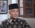 Siswi di Rembang Ngadu soal Bayar Infak Rp 300 Ribu, Ganjar Pranowo: Kembalikan Uangnya atau Kepsek Suruh Berhenti