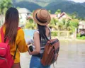 Jangan Sampai Gagal! Berikut 5 Tips Memilih Tempat Wisata Saat Libur Lebaran Idul Fitri
