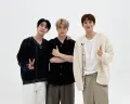 Lirik Lagu Perfume - NCT DOJAEJUNG, Sub Unit Anyar NCT