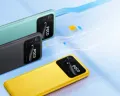 Tips Foto dengan HP POCO Saat Liburan, Manfaatkan Fitur dan Teknologi Ciamiknya