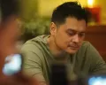 Kabar Duka: Aktor Iqbal Pakula Meninggal Dunia, Hedi Yunus Unggah Momen Terakhirnya