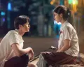 Sinopsis Film 20th Century Girl, Kisah Romantis yang Tragis dan Penuh Air Mata