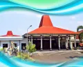 Detail Tiket Masuk dan Jam Buka Museum Ranggawarsita di Semarang, Wisata Sejarah dan Kebudayaan Indonesia