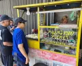 Info Harga Pisang Madu Plenet Pak Tri di Semarang, Jajanan Favorit Sri Mulyani Saat Pulang Kampung