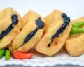 5 Rekomendasi Kuliner Tahu Petis di Semarang, Bisa Jadi Oleh-oleh