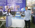 Gara-gara Ulah Gibran Rakabuming, Nama Ibas Yudhoyono Rajai Trending Twitter