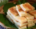 5 Rekomendasi Tempat Jual Wingko Babat Enak di Semarang, Beli untuk Oleh-oleh
