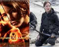 Film The Hunger Games tentang Apa?Cek Sinopsis Cerita dan LINK Nonton Sub Indo
