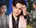 Ini Sinopsis Arthdal Cronicles Season 2,Suho EXO Ikut Nongol Sebagai Cameo. Kapan Tayang?
