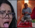 Ramai di Twitter, Akting Siskaeee di Film Keramat Tunggak Malah Kena Hujat Warganet