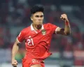 Sananta dan Beckham Bertolak ke China Malam Ini, Akan Perkuat Timnas Indonesia di Babak 16 Besar Asian Games 2023?