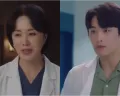 Link Nonton Doctor Cha Episode 15 Sub Indo Tayang Di mana dan Jam Berapa? Cek Selengkapnya Di sini!