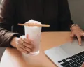 Info Lokasi dan Jam Buka Sora Kafe Semarang, Cocok untuk Work From Cafe!