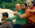 Kapan Tayang Film Hello Ghost 2023 Versi Indonesia? Berikut Sinopsis Film dan Jadwal Tayang