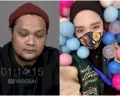 Virgoun Gugat Cerai, Inara Rusli Ungkap Rasa Syukur dan Sebut Ada Hikmah Karena Hal ini