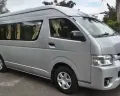 5 Rekomendasi Travel Solo - Semarang PP : Lengkap Dengan Jadwal,Fasilitas Rute dan Alamat Travel