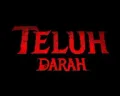 Selain Serial Teluh Darah, 2 Film Horor Ini Berlatar Banyuwangi,Pernah Nonton?