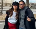 Sebut Aisyah Darah Dagingnya, Doddy Sudrajat Tuduh Mantan Istri Puput Ingin Pansos