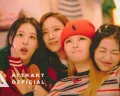 Lirik Lagu Cupid - FIFTY FIFTY Versi Bahasa Inggris, Lagi Hits di TikTok!