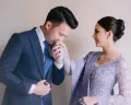 Jessica Mila Menolak Jadi Wanita Simpanan Bos PH, Karirnya Tiba-tiba Menurun