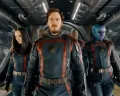Sebelum Nonton Guardians of the Galaxy di Bioskop,Begini Urutan Film Marvel yang Harus ditonton Kembali