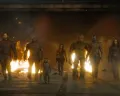 Banyak Adegan Kekerasan dan Bahasa Kasar, Apakah FIlm Guadians of the Galaxy Vol 3 Cocok Ditonton Anak-Anak?