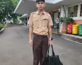 Sudah Mulai Sekolah, Jonathan Latumahina Update Kondisi Terkini David Ozora