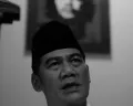 Tio Pakusadewo Bongkar Kehidupan di Lapas, Singgung Pengedar Narkoba dan Anak Menteri