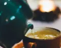 5 Jenis Teh Ini Ampuh Menurunkan Berat Badan, lho! Cocok untuk Diet