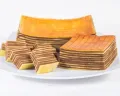 Daftar Harga Lapis Legit Anggrek, Oleh-oleh Wajib dari Semarang yang Murah Meriah!