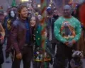 Penjelasan Post Credit Scene Guardians of the Galaxy Vol.3 Ada Bocoran Film Marvel Selanjutnya?