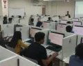 Simak Bocoran Materi UTBK-SNBT 2023,Salah Satunya Tes Literasi Bahasa