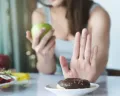 Tips Diet Gula selama 30 Hari, Simak Makanan dan Minuman yang Bisa Dikonsumsi