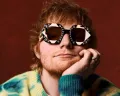Lirik Lagu Colourblind - Ed Sheeran yang Sangat Mengena di Hati, Seperti Apa?