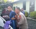 Achmad Hisyam Tolle eks-Pemain PSM Makassar Ditangkap, Diduga Menikam Satpam Karaoke