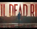 Trending di Twitter, Film Evil Dead Rise Bercerita Tentang Apa? Simak Sinopsis Lengkap dengan Jadwal Tayang Bioskop