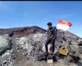 Deretan 7 Puncak Tertinggi di Jawa Tengah, Mayoritas Ternyata Gunung Merapi Aktif loh!