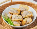 6 Rekomendasi Tempat Jual Tahu Bakso Semarang untuk Oleh-oleh