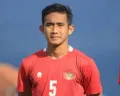 7 Pesepakbola Termahal di SEA Games 2023, Nomor 1 Pemain Timnas Indonesia U22