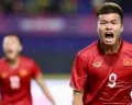 Sah! Thailand dan Vietnam Lolos ke Babak Semifinal SEA Games 2023, Siapa Jadi Lawan Timnas Indonesia U22?