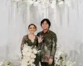 Rizky Febian Lamar Mahalini Raharja, Intip Foto-foto Momen Lamarannya