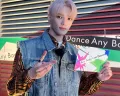 Lelah Diganggu Sasaeng, Taeyong NCT: Nomor Ini dari Indonesia, Tolong Jangan Menghubungiku Terus