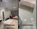 Lagi-Lagi Kejadian Konyol SEA Games 2023 Kamboja, Kamar Atlet Indonesia Bocor!