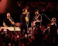 Cek Benefit Tiket Termahal Konser Coldplay di Jakarta Rp 11 Juta, Worth It Enggak?