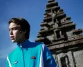 El Rumi Ngaku Diserbu Endorsement Ketika Viral Dijodohkan dengan Fuji
