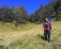 5 Jalur Pendakian Menuju Gunung Lawu, Mana Lebih Cepat dan Mudah?